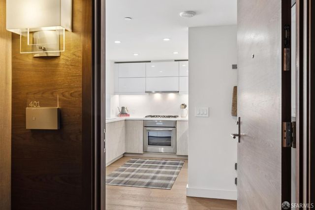 420 Mission Bay Boulevard 401, San Francisco, CA 94158