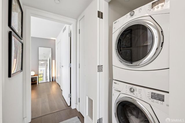 420 Mission Bay Boulevard 401, San Francisco, CA 94158