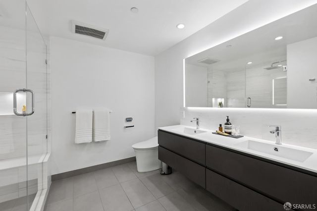 420 Mission Bay Boulevard 401, San Francisco, CA 94158