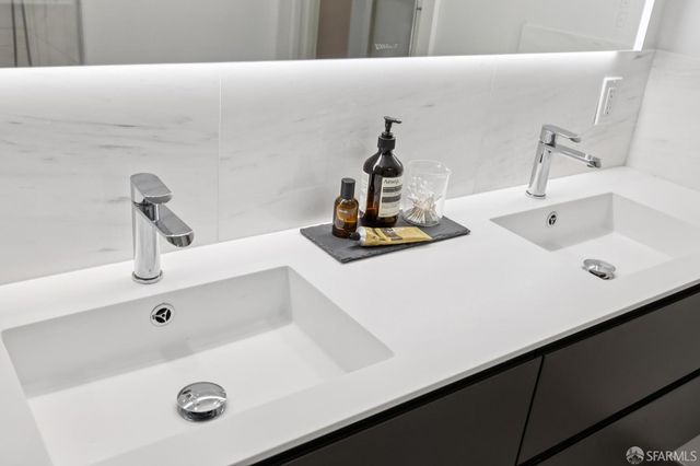 420 Mission Bay Boulevard 401, San Francisco, CA 94158