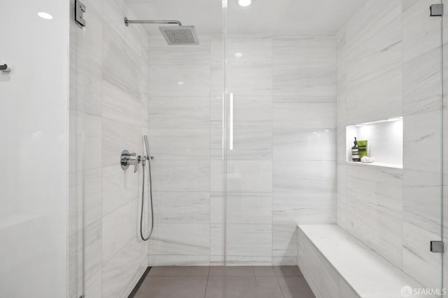 420 Mission Bay Boulevard 401, San Francisco, CA 94158