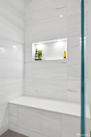 420 Mission Bay Boulevard 401, San Francisco, CA 94158