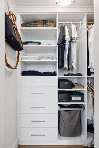 420 Mission Bay Boulevard 401, San Francisco, CA 94158