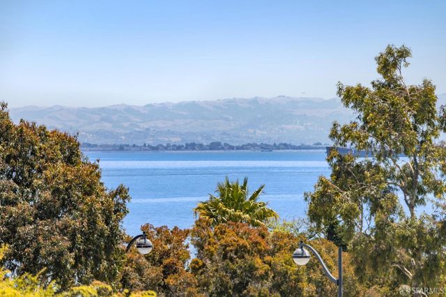 420 Mission Bay Boulevard 401, San Francisco, CA 94158