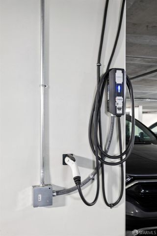 420 Mission Bay Boulevard 401, San Francisco, CA 94158