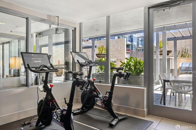 420 Mission Bay Boulevard 401, San Francisco, CA 94158