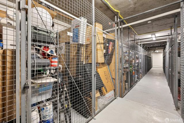 420 Mission Bay Boulevard 401, San Francisco, CA 94158