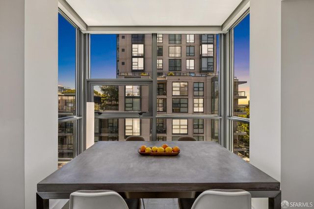 420 Mission Bay Boulevard 401, San Francisco, CA 94158