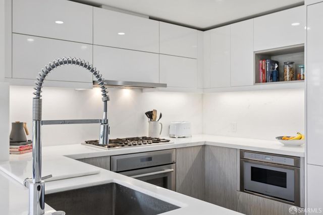 420 Mission Bay Boulevard 401, San Francisco, CA 94158