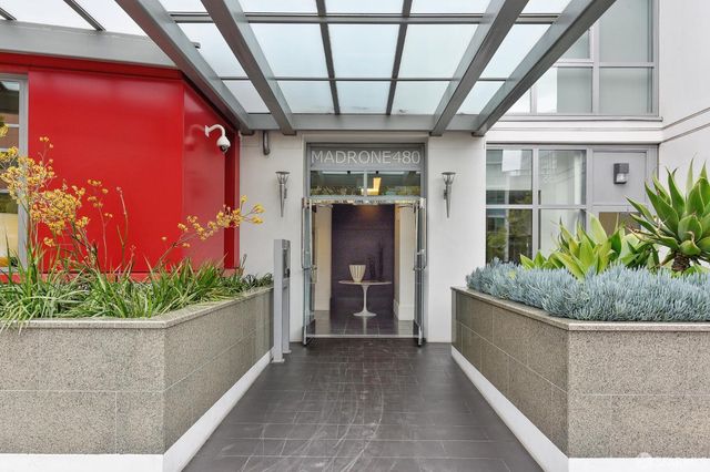 420 Mission Bay Boulevard 401, San Francisco, CA 94158