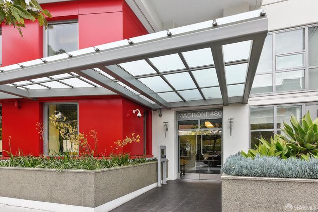 420 Mission Bay Boulevard 401, San Francisco, CA 94158