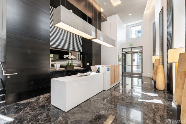 420 Mission Bay Boulevard 401, San Francisco, CA 94158