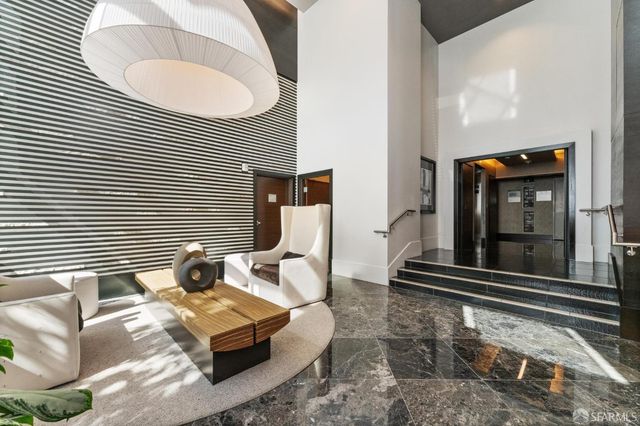 420 Mission Bay Boulevard 401, San Francisco, CA 94158