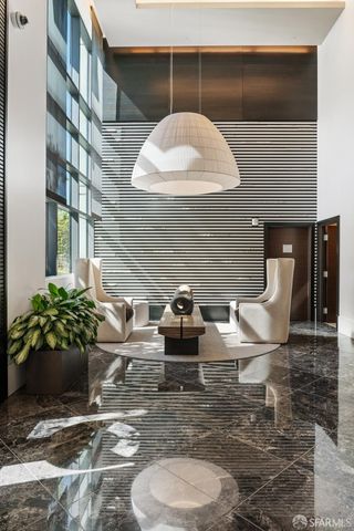 420 Mission Bay Boulevard 401, San Francisco, CA 94158