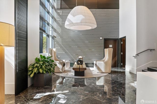 420 Mission Bay Boulevard 401, San Francisco, CA 94158