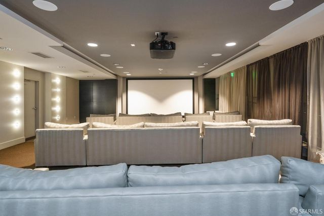 420 Mission Bay Boulevard 401, San Francisco, CA 94158