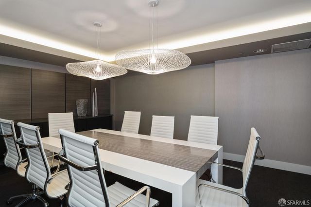 420 Mission Bay Boulevard 401, San Francisco, CA 94158