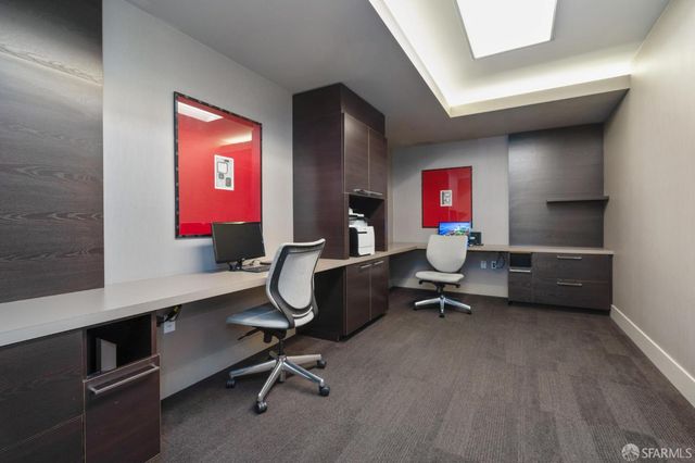 420 Mission Bay Boulevard 401, San Francisco, CA 94158