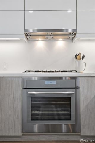 420 Mission Bay Boulevard 401, San Francisco, CA 94158