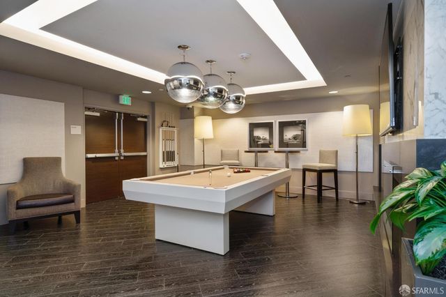 420 Mission Bay Boulevard 401, San Francisco, CA 94158