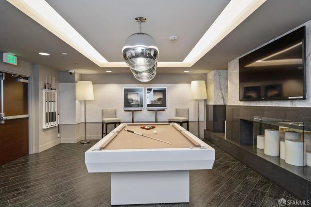 420 Mission Bay Boulevard 401, San Francisco, CA 94158