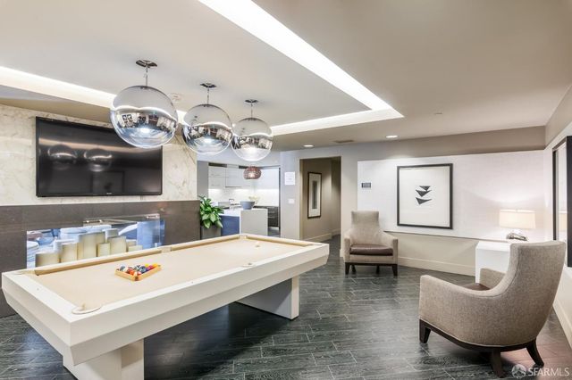 420 Mission Bay Boulevard 401, San Francisco, CA 94158