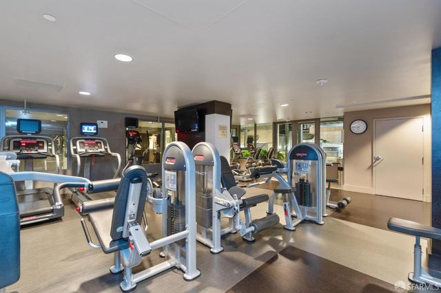 420 Mission Bay Boulevard 401, San Francisco, CA 94158