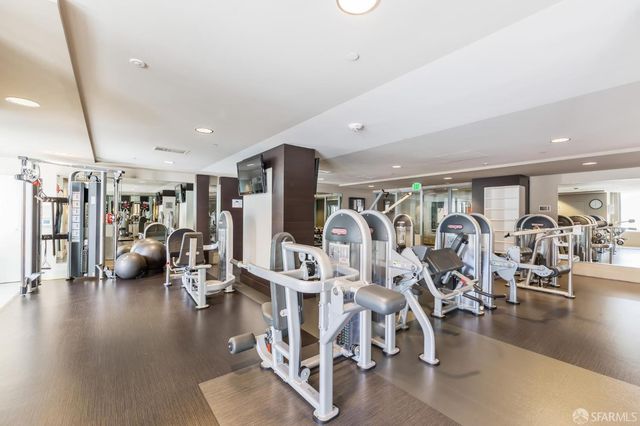 420 Mission Bay Boulevard 401, San Francisco, CA 94158