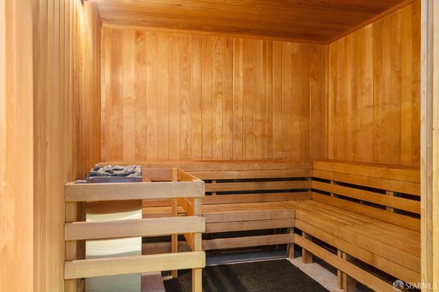 420 Mission Bay Boulevard 401, San Francisco, CA 94158