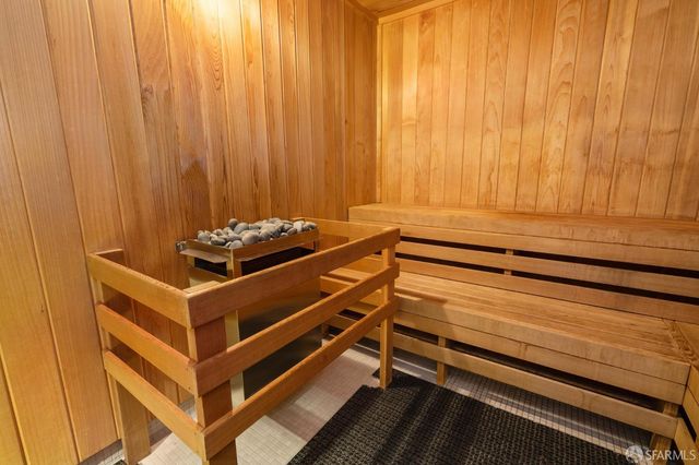 420 Mission Bay Boulevard 401, San Francisco, CA 94158