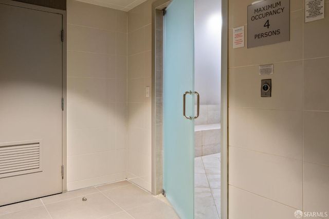 420 Mission Bay Boulevard 401, San Francisco, CA 94158