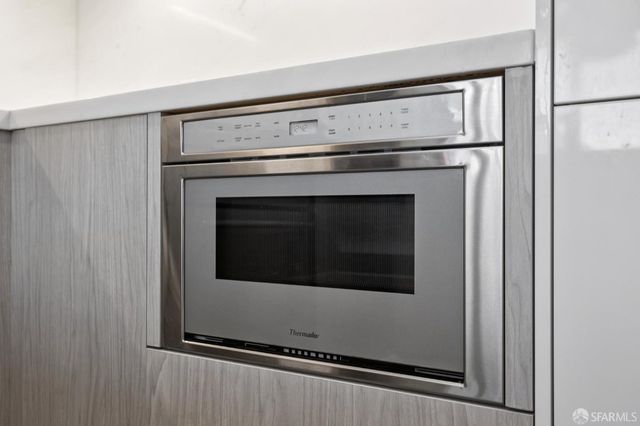 420 Mission Bay Boulevard 401, San Francisco, CA 94158