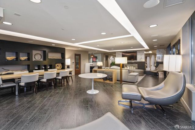 420 Mission Bay Boulevard 401, San Francisco, CA 94158