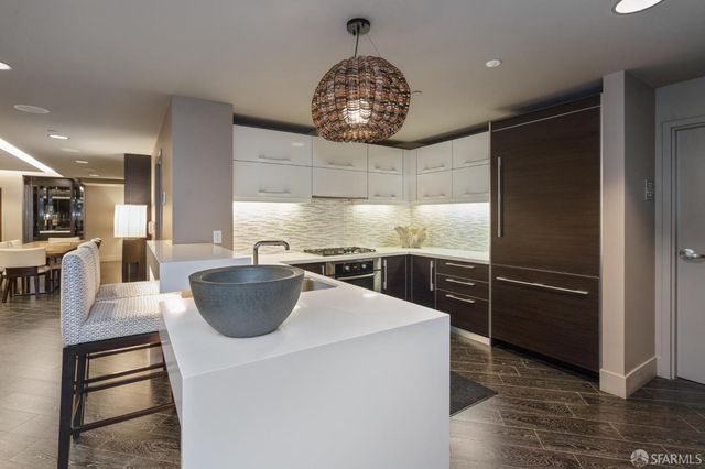 420 Mission Bay Boulevard 401, San Francisco, CA 94158