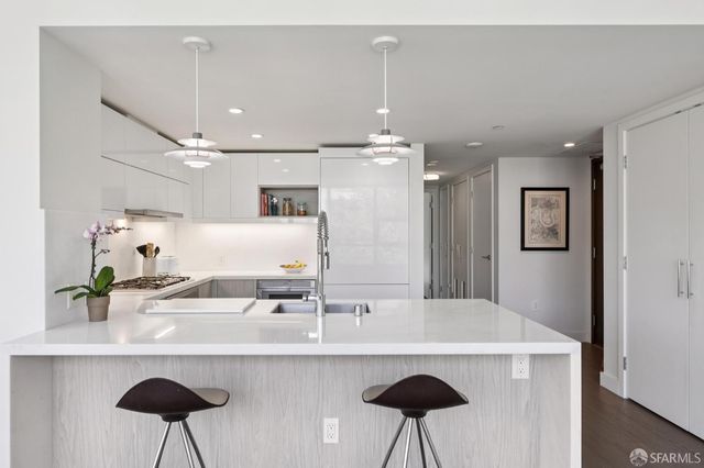 420 Mission Bay Boulevard 401, San Francisco, CA 94158