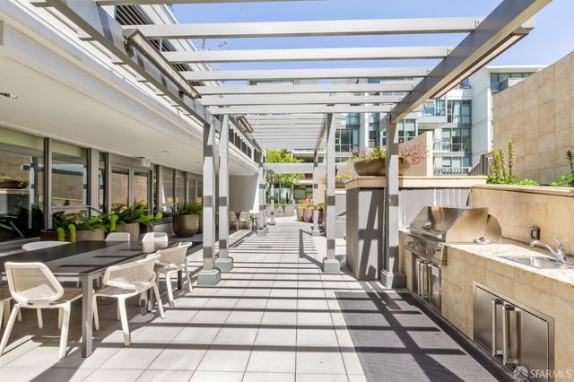 420 Mission Bay Boulevard 401, San Francisco, CA 94158