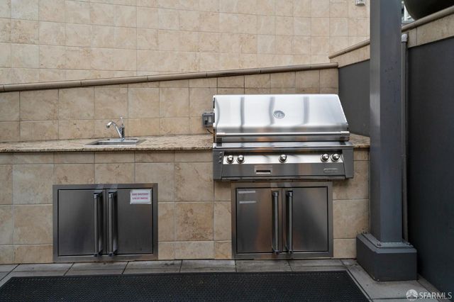 420 Mission Bay Boulevard 401, San Francisco, CA 94158