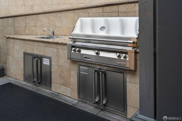 420 Mission Bay Boulevard 401, San Francisco, CA 94158