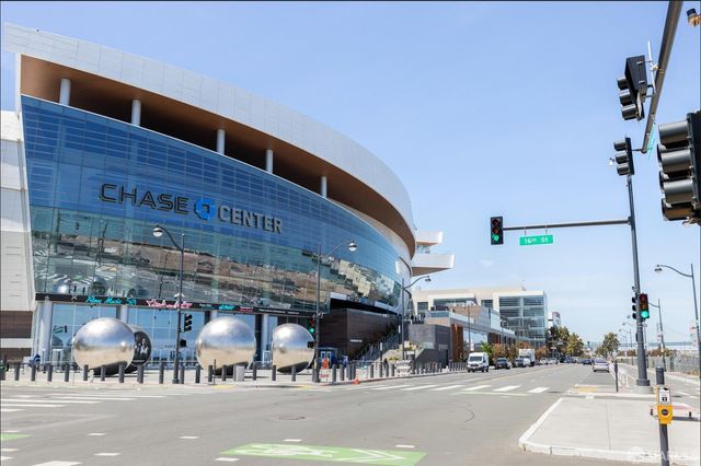 420 Mission Bay Boulevard 401, San Francisco, CA 94158