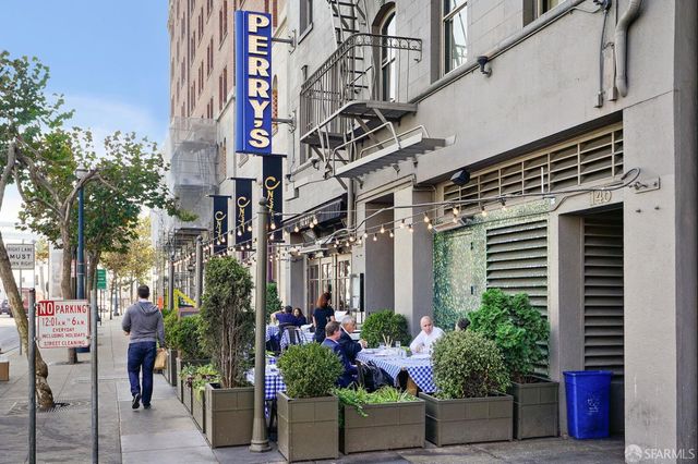 420 Mission Bay Boulevard 401, San Francisco, CA 94158