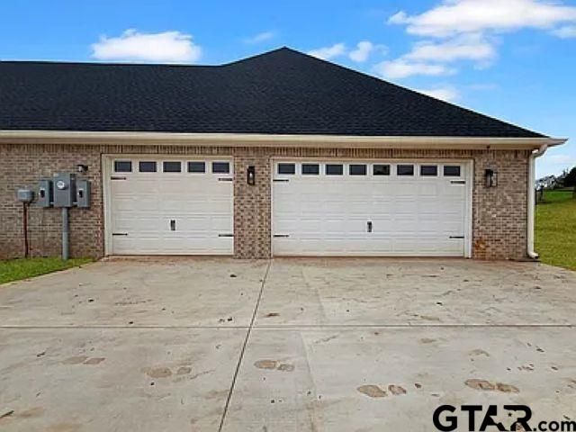 611 Bridle Ridge Dr., Tyler, TX 75703