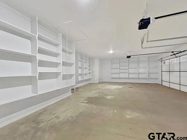 611 Bridle Ridge Dr., Tyler, TX 75703