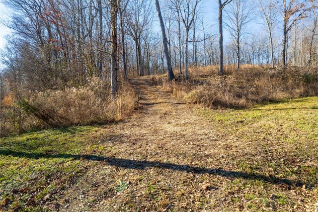 164 Lewis Cir, Dover, TN 37058