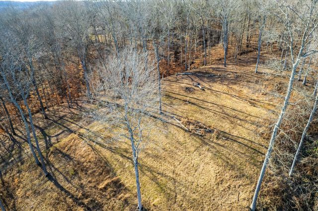 164 Lewis Cir, Dover, TN 37058