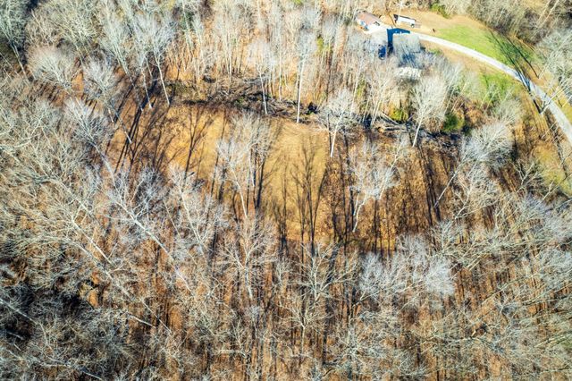 164 Lewis Cir, Dover, TN 37058