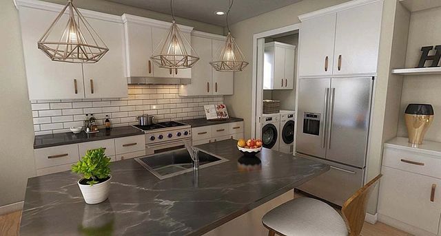 164 Lewis Cir, Dover, TN 37058