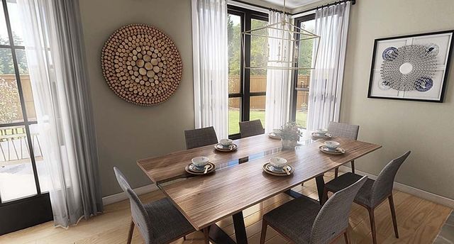 164 Lewis Cir, Dover, TN 37058