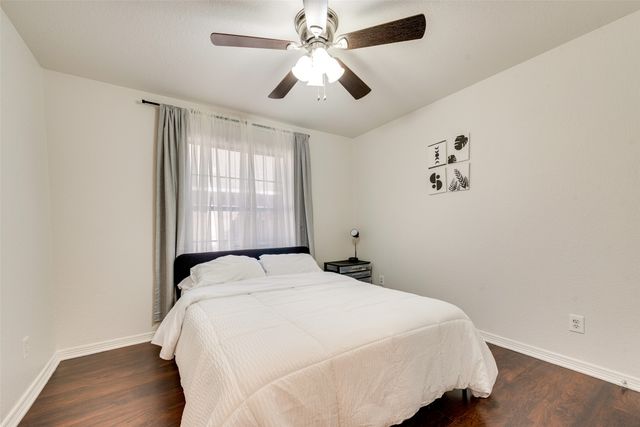 106 Villanova Circle, Forney, TX 75126