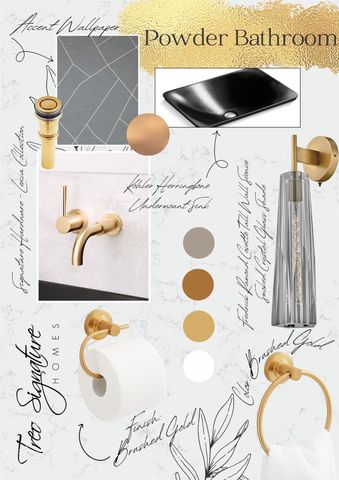 100 Bowers CIR, Horseshoe Bay, TX 78657