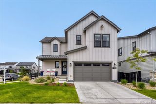 9112 Moondance Drive, Littleton, CO 80125